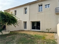 maison-villa à la vente